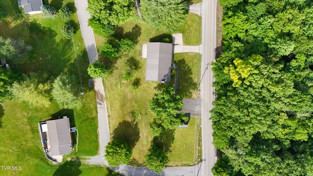 495 Cooks Valley Road, Kingsport, TN 37664