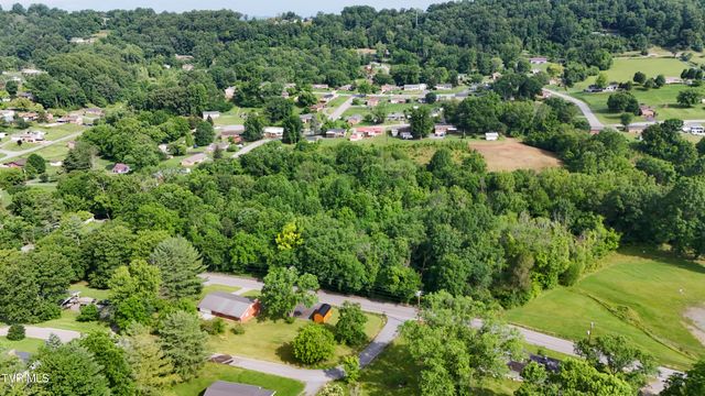 495 Cooks Valley Road, Kingsport, TN 37664
