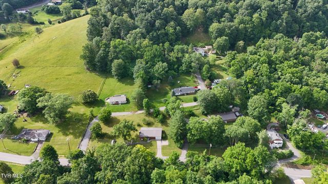 495 Cooks Valley Road, Kingsport, TN 37664