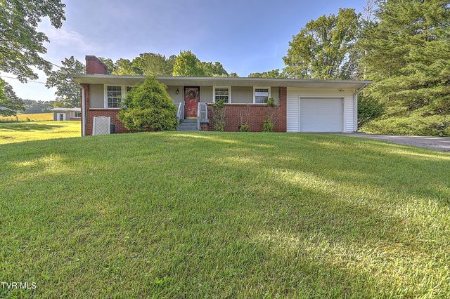 495 Cooks Valley Road, Kingsport, TN 37664
