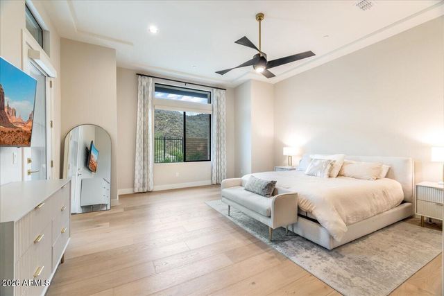 14536 E BUCKBOARD Court, Fountain Hills, AZ 85268