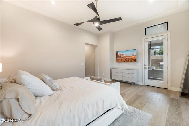 14536 E BUCKBOARD Court, Fountain Hills, AZ 85268