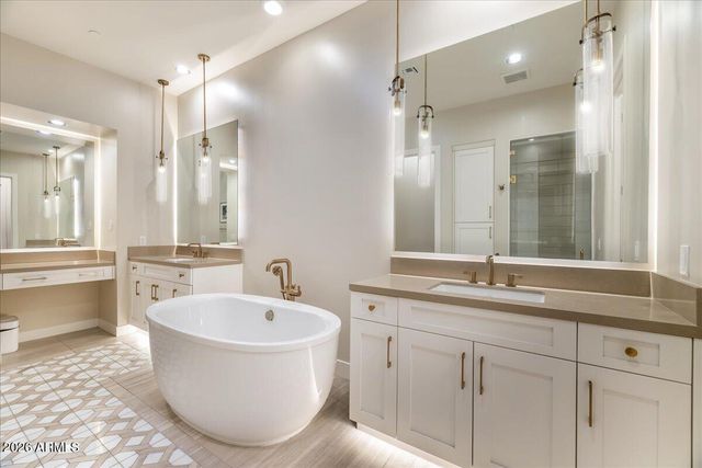 14536 E BUCKBOARD Court, Fountain Hills, AZ 85268