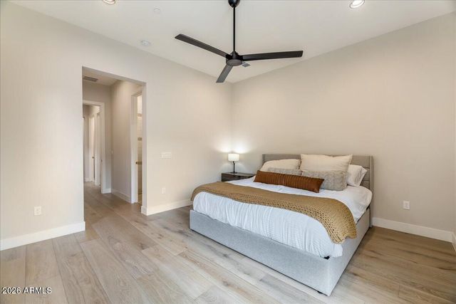 14536 E BUCKBOARD Court, Fountain Hills, AZ 85268