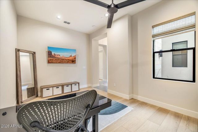 14536 E BUCKBOARD Court, Fountain Hills, AZ 85268