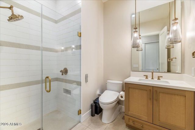 14536 E BUCKBOARD Court, Fountain Hills, AZ 85268