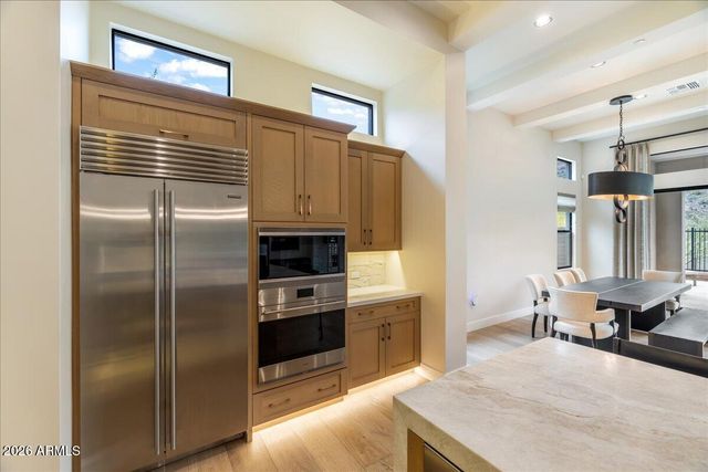 14536 E BUCKBOARD Court, Fountain Hills, AZ 85268
