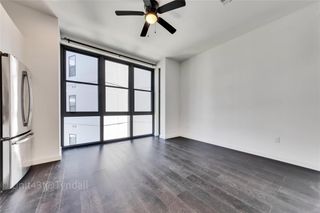 800 Embassy DR 431, Austin, TX 78702