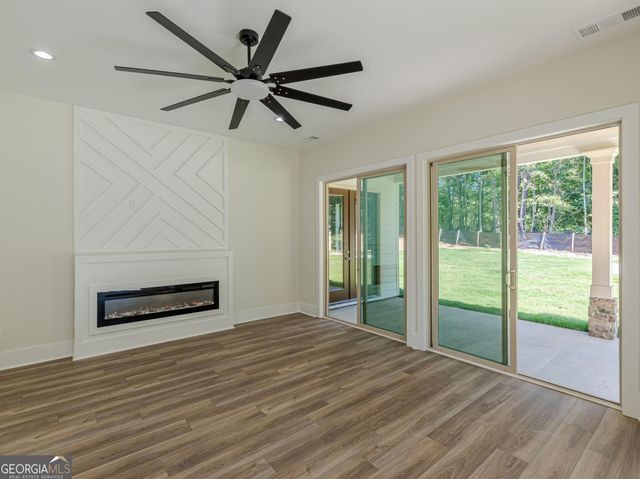 7060 Moseley Dixon Road, Macon, GA 31220