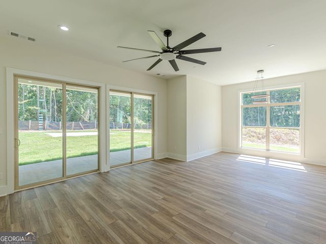 7060 Moseley Dixon Road, Macon, GA 31220