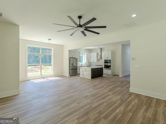 7060 Moseley Dixon Road, Macon, GA 31220