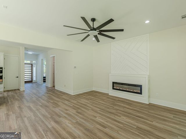 7060 Moseley Dixon Road, Macon, GA 31220