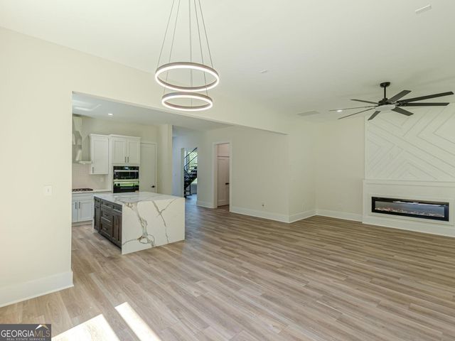 7060 Moseley Dixon Road, Macon, GA 31220