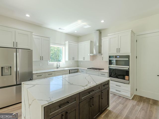 7060 Moseley Dixon Road, Macon, GA 31220