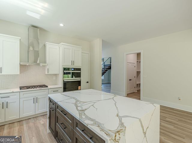 7060 Moseley Dixon Road, Macon, GA 31220