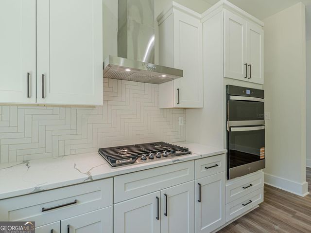 7060 Moseley Dixon Road, Macon, GA 31220