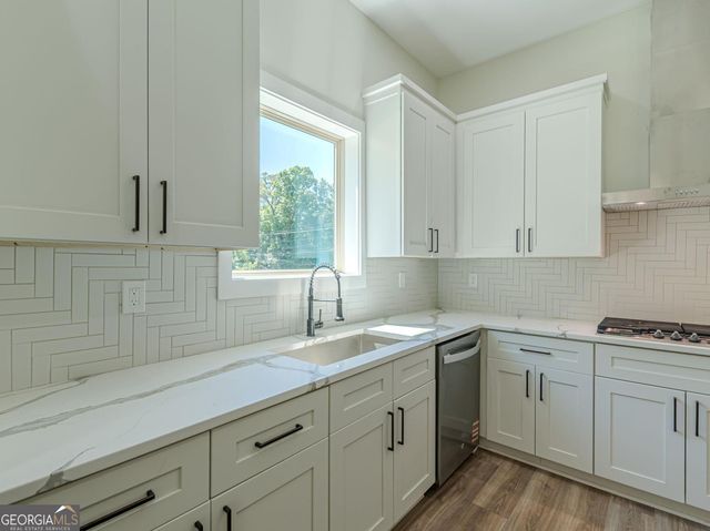 7060 Moseley Dixon Road, Macon, GA 31220
