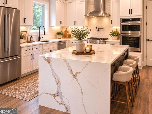 7060 Moseley Dixon Road, Macon, GA 31220