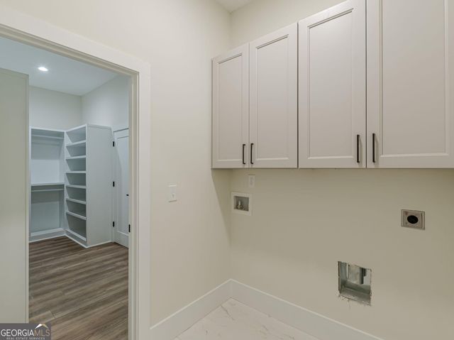 7060 Moseley Dixon Road, Macon, GA 31220