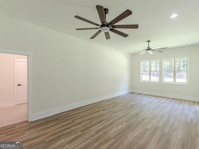 7060 Moseley Dixon Road, Macon, GA 31220