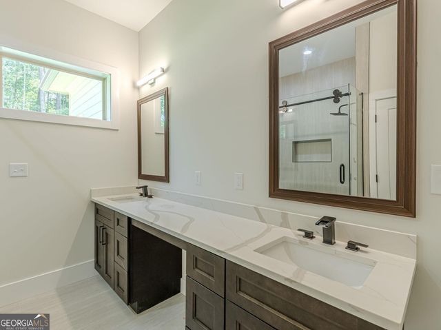 7060 Moseley Dixon Road, Macon, GA 31220