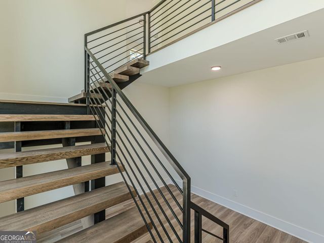7060 Moseley Dixon Road, Macon, GA 31220