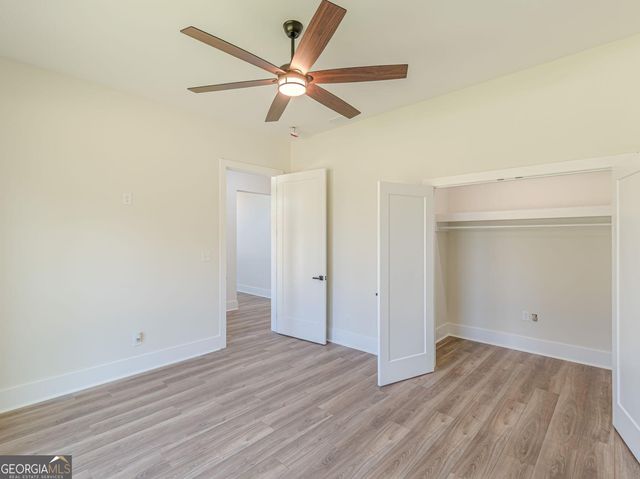 7060 Moseley Dixon Road, Macon, GA 31220