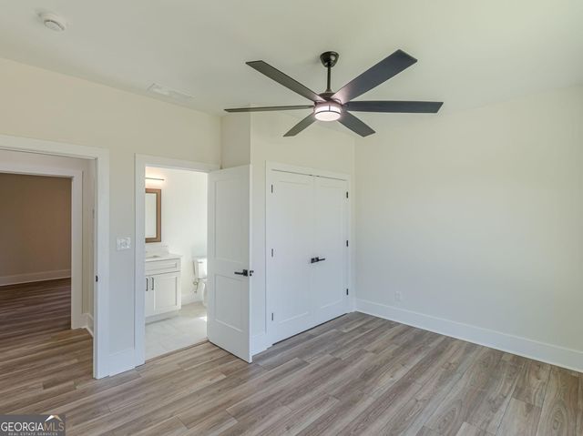 7060 Moseley Dixon Road, Macon, GA 31220