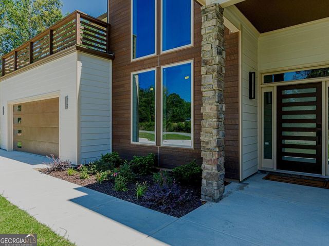 7060 Moseley Dixon Road, Macon, GA 31220