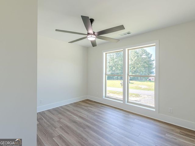 7060 Moseley Dixon Road, Macon, GA 31220