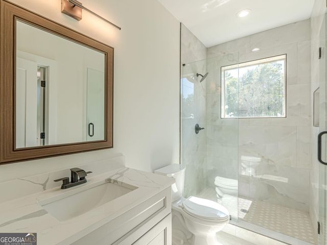 7060 Moseley Dixon Road, Macon, GA 31220