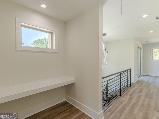 7060 Moseley Dixon Road, Macon, GA 31220