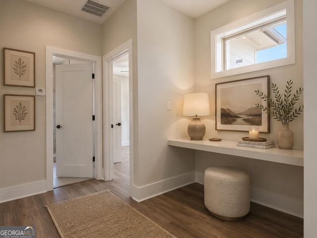7060 Moseley Dixon Road, Macon, GA 31220