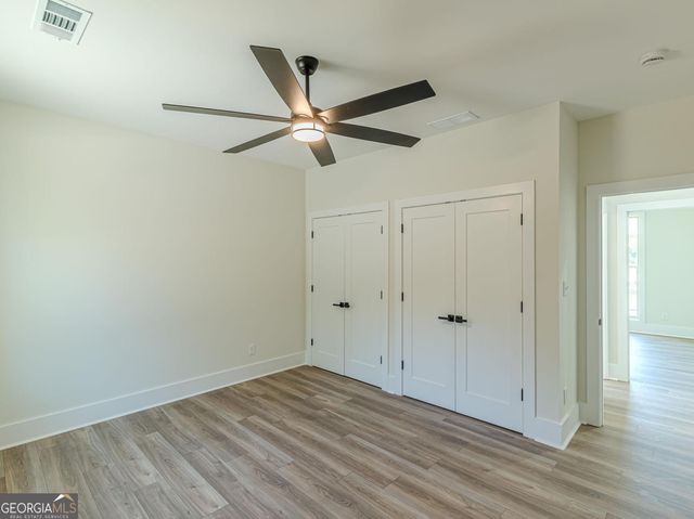 7060 Moseley Dixon Road, Macon, GA 31220
