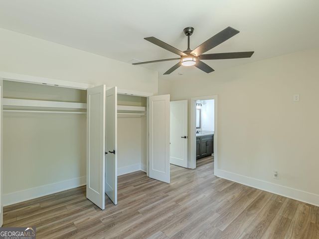 7060 Moseley Dixon Road, Macon, GA 31220