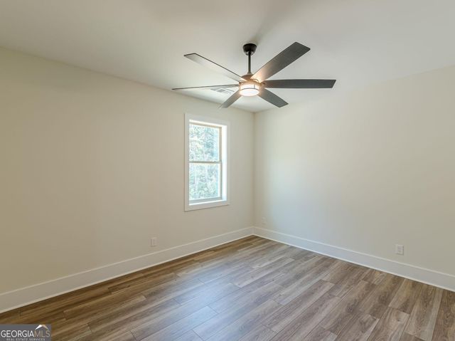 7060 Moseley Dixon Road, Macon, GA 31220