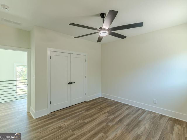 7060 Moseley Dixon Road, Macon, GA 31220