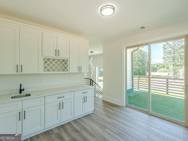 7060 Moseley Dixon Road, Macon, GA 31220