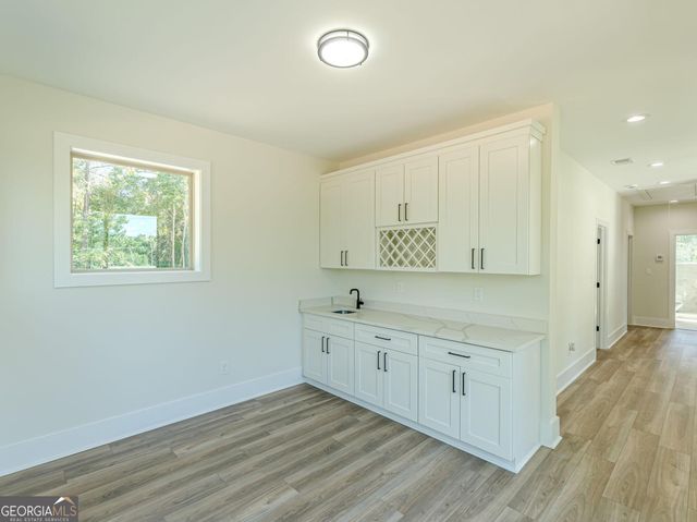 7060 Moseley Dixon Road, Macon, GA 31220