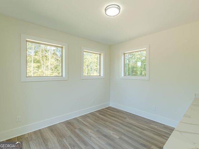 7060 Moseley Dixon Road, Macon, GA 31220