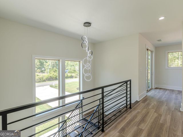 7060 Moseley Dixon Road, Macon, GA 31220