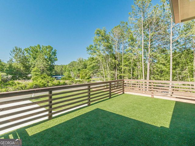 7060 Moseley Dixon Road, Macon, GA 31220