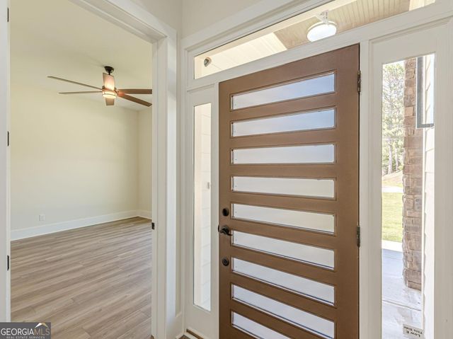 7060 Moseley Dixon Road, Macon, GA 31220
