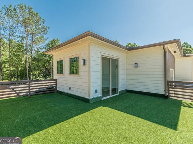 7060 Moseley Dixon Road, Macon, GA 31220