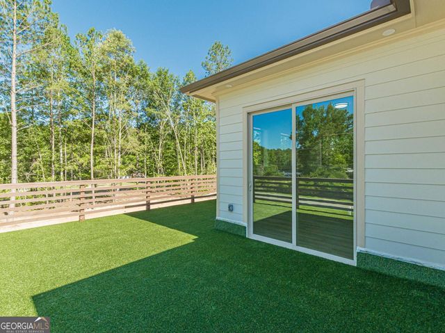 7060 Moseley Dixon Road, Macon, GA 31220