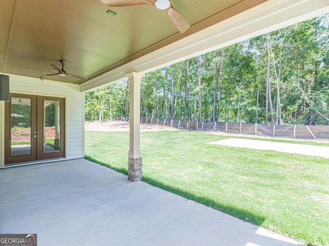 7060 Moseley Dixon Road, Macon, GA 31220