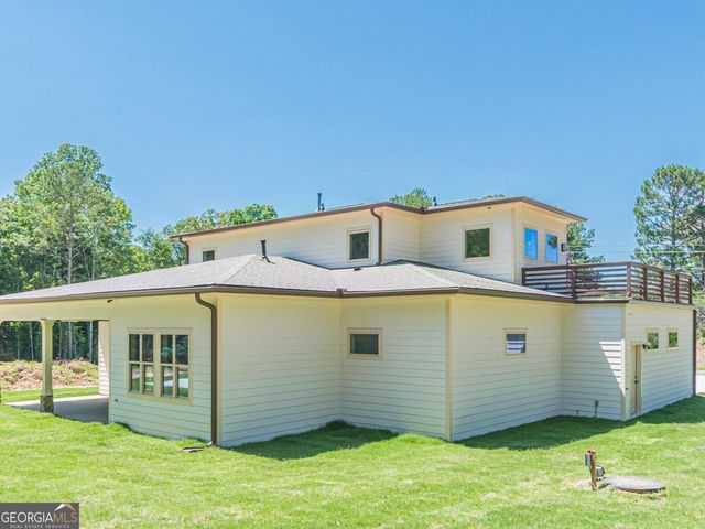 7060 Moseley Dixon Road, Macon, GA 31220