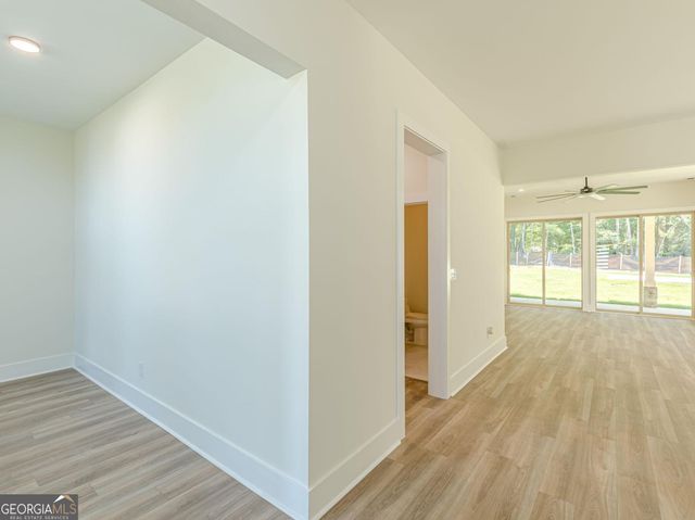7060 Moseley Dixon Road, Macon, GA 31220