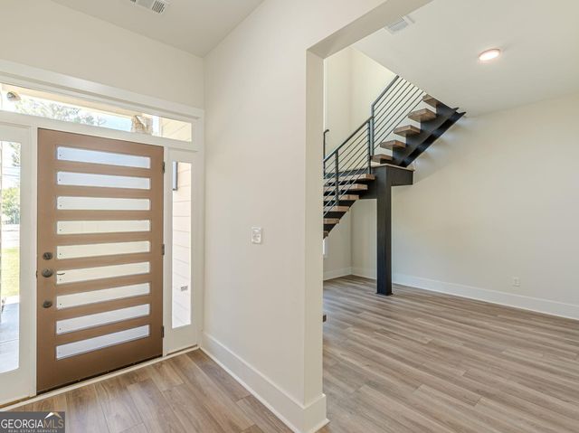 7060 Moseley Dixon Road, Macon, GA 31220