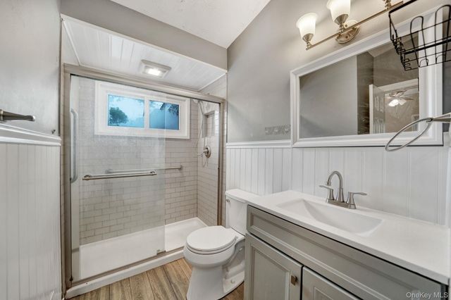 34 Cheryl Drive, Ronkonkoma, NY 11779
